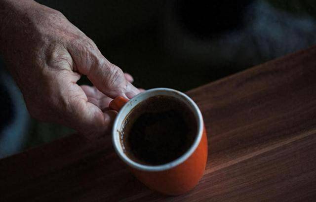 长期喝咖啡的人，最后得到什么？发现：长期喝咖啡，3个影响最大