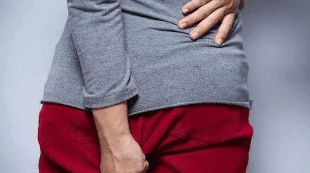 经常“放屁”你以为是排毒? 其实是你身体发出的生病信号