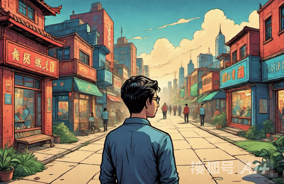 北京百思可瑞教育：探寻影响心理健康的多维因素