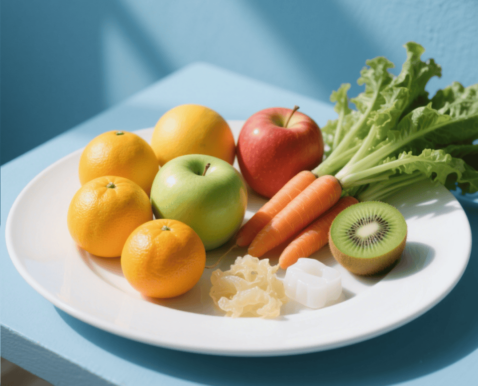 化疗后恶心 呕吐 吃不下怎么办？肿瘤专科护士跟您聊应对之策