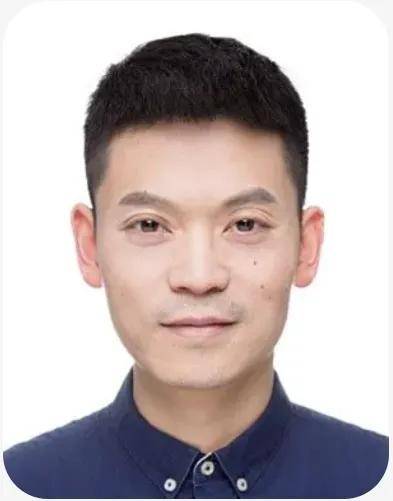 BIBF邀请函！与AI艺术前沿作者零距离交流 | 沉浸式体验AI互动