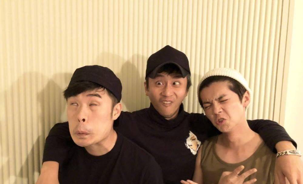 原创            真诚就是五哈最大的必杀技：打破综艺套路的温暖力量