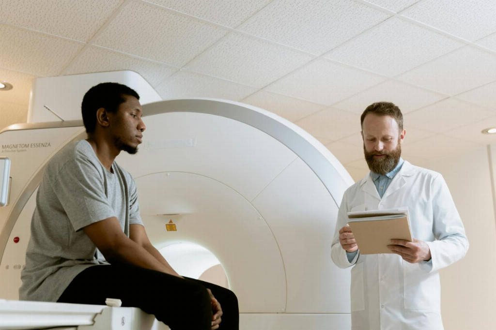 肺癌治疗新靶点：MET基因扩增，耐药克星的精准打击