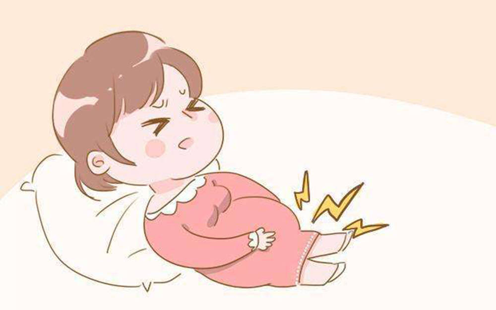 输卵管堵塞后影响受孕该怎么办呢？