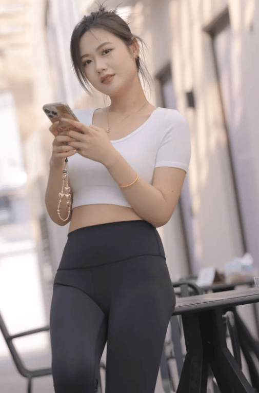 原创            男人年龄过了60岁，大部分男性都会出现哪种状况？