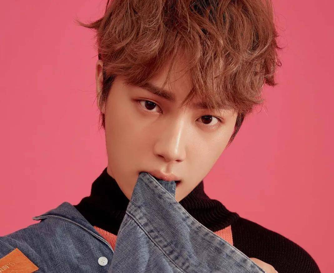 原创            周鹤年事件后续！网友呼吁避雷爱去日本的明星，直言黄赌毒太泛滥