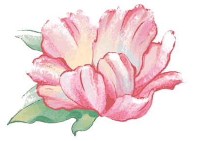 长绳系日 丨 《浅议天衡艺术》——孙其峰