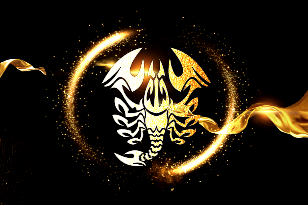 抓住男人心窍，10个超准小技巧，轻松赢得爱情