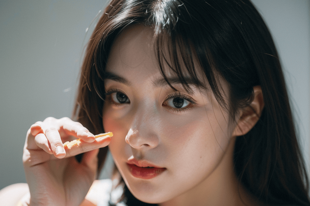 原创            90%用硫磺皂的人已中招！3个方法帮你轻松告别脂溢性皮炎困扰