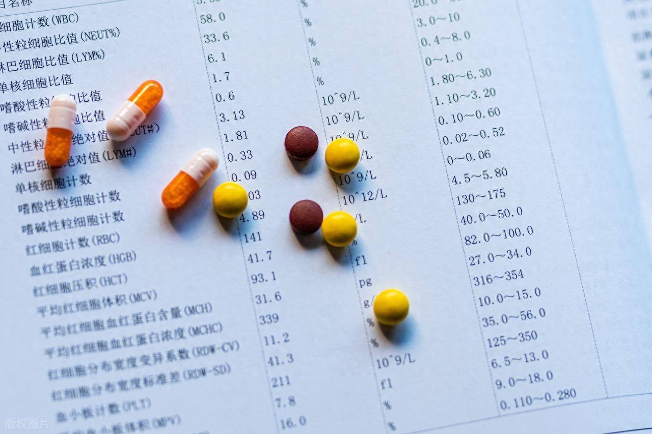 癌症确诊后的重要管理方向：科学应对的三个关键方面