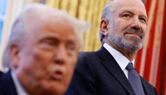 美商务部给美企下了死命令，特朗普背信弃义？中国留有“王牌”