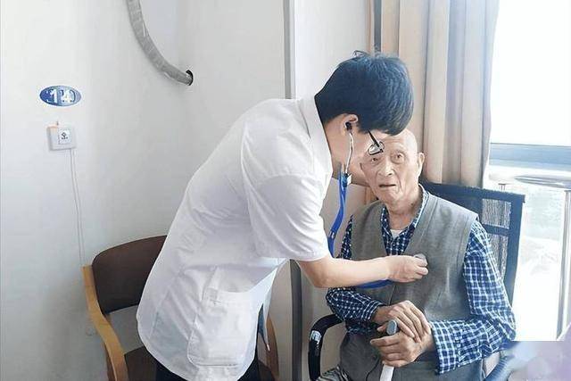 世界上“最难发现”的病是什么？不是肝癌，难以发现的是这3疾病