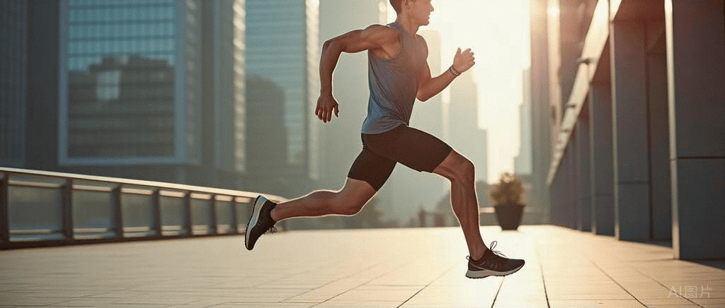 5项减肥效果最好室内运动，懒人也能轻松瘦