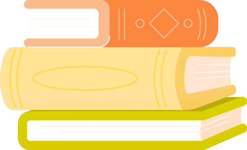 养生 | 瘦不下来的人，体内有一种“毒”！中医推荐这样调理，把肥肉“甩掉”！