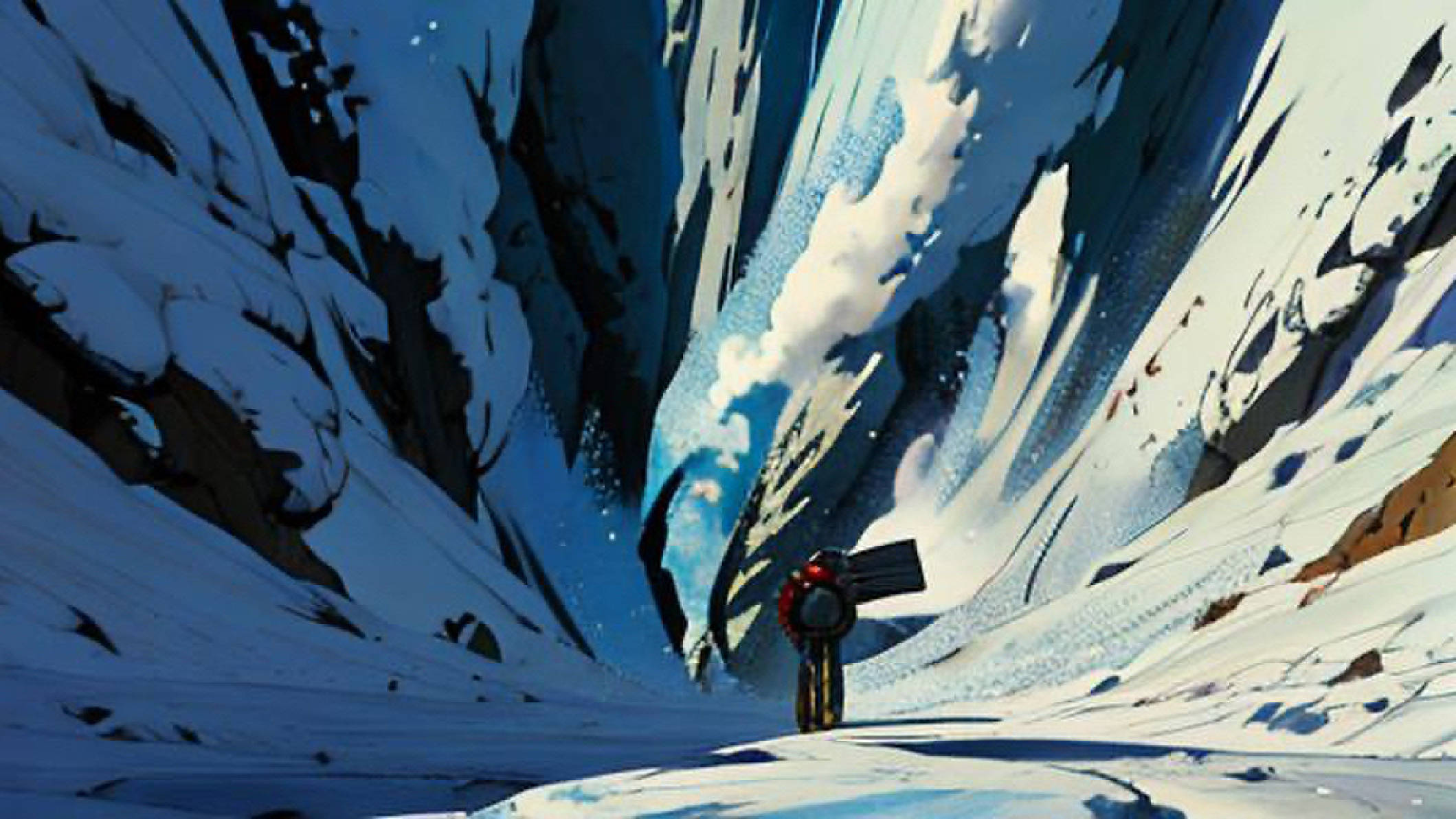 心理学｜当他人侵犯你的边界时，你该如何进行防御？