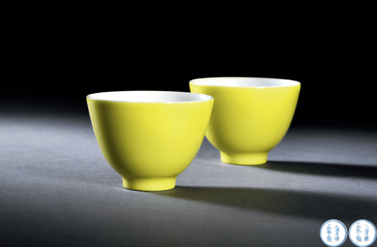 北京钧窑瓷器回收