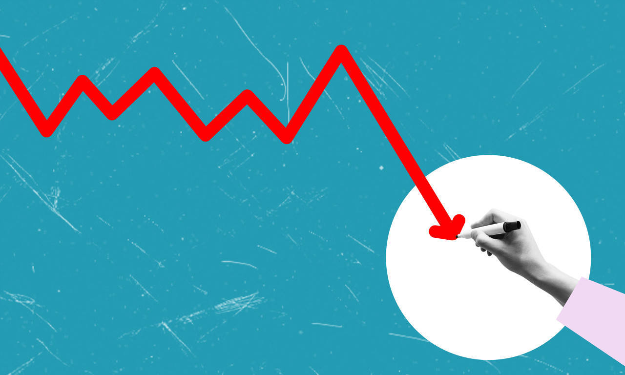 纷纷下架！银行5年期大额存单逐渐消失，有客户经理建议买国债