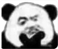 这姐成顶流了？