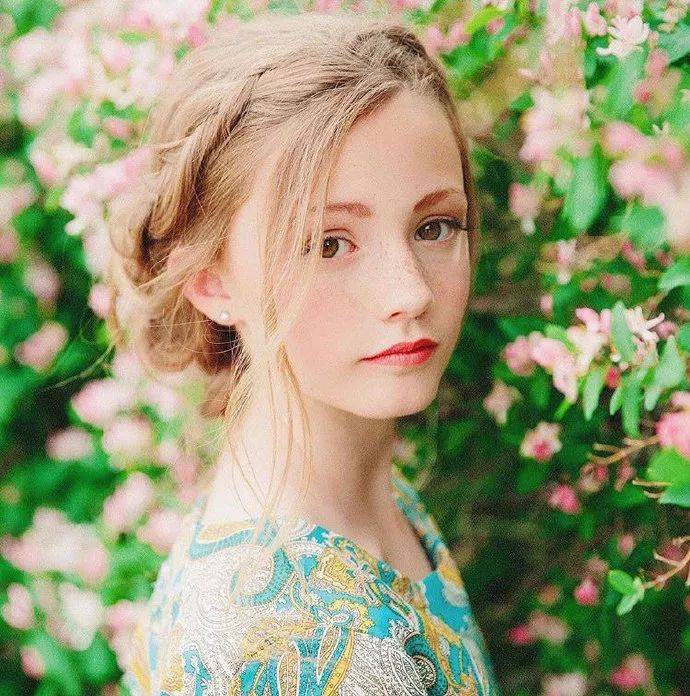 再怎么深爱男人，不能信他5句话