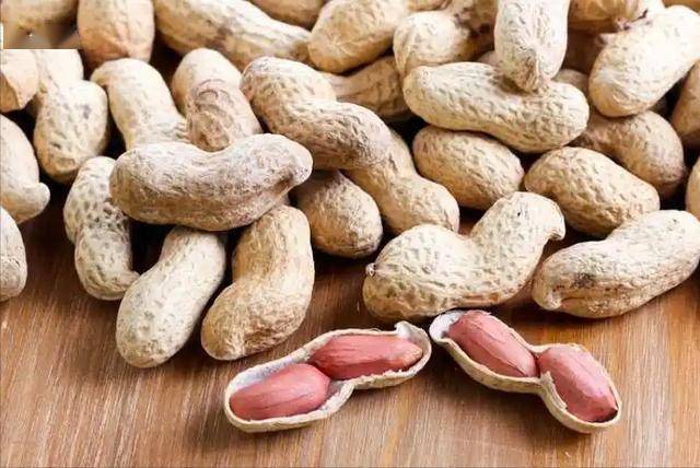 花生是糖尿病的“加速器”？医生告诫：保护胰岛，牢记2吃3不吃