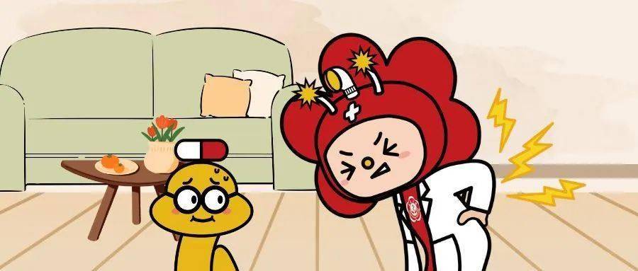 登上热搜！困扰多位公众人物，这种病为何被称为“不死的癌症”？