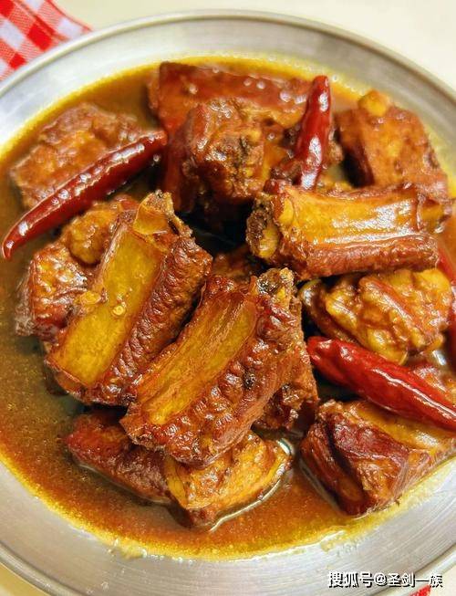 气血不足，建议多吃这8种，坚持吃，营养滋补，吃出好气色