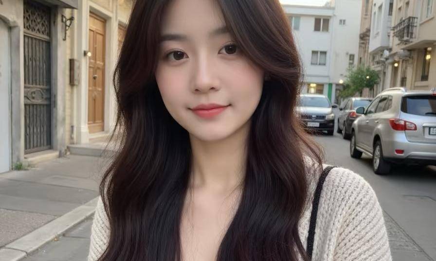 视频剪辑必看书籍：从新手小白到接单狂魔的私藏宝典