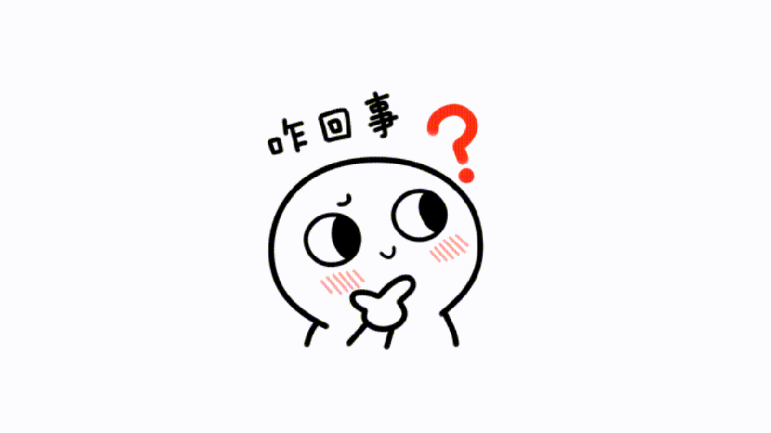 育龄期女孩肚子变大以为怀孕？原来是卵巢囊肿