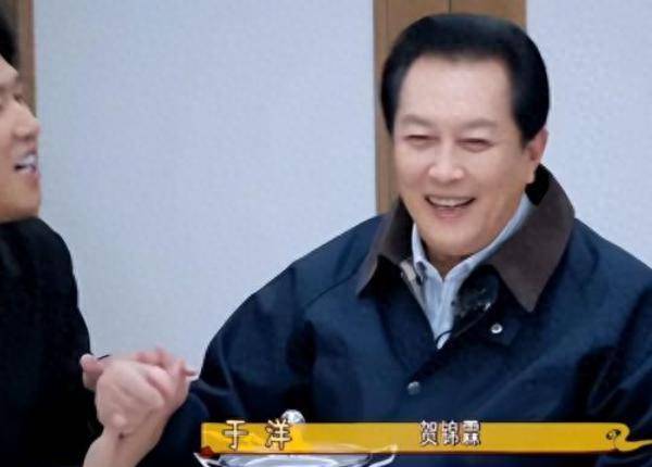 原创            逼原配自杀,割老人韭菜,现又上节目捞金，再多名利都救不了唐国强