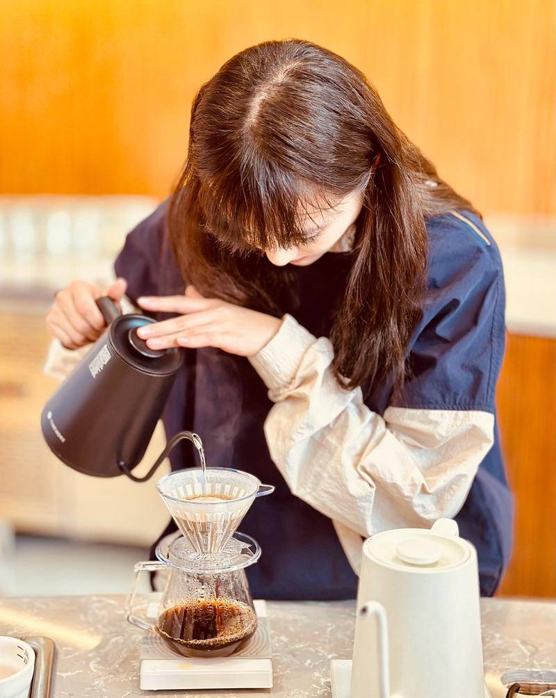 减肥咖啡什么时候喝最好