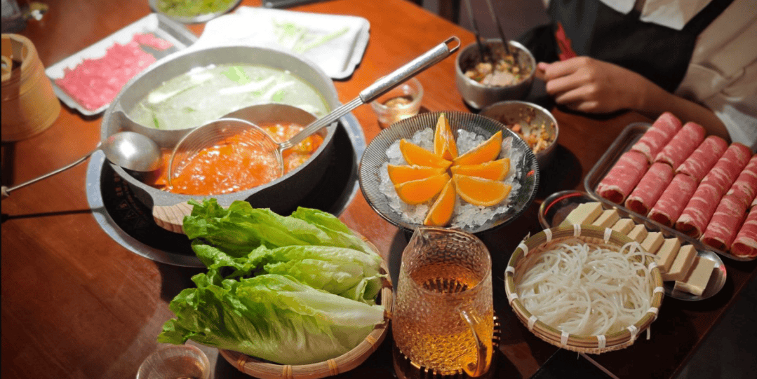 你吃的每一口，都在影响你的大脑！这类抗炎饮食，推荐多吃