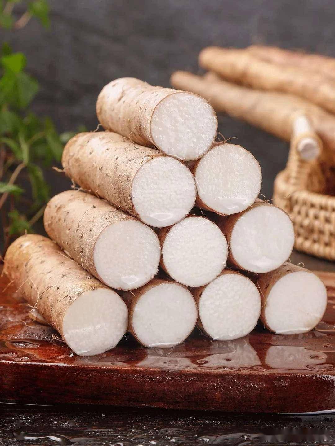 原创            这道天然“养胃高手”，多给家人吃，健脾促消化，肠胃越来越健康