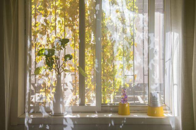 男人动真情的4种表现