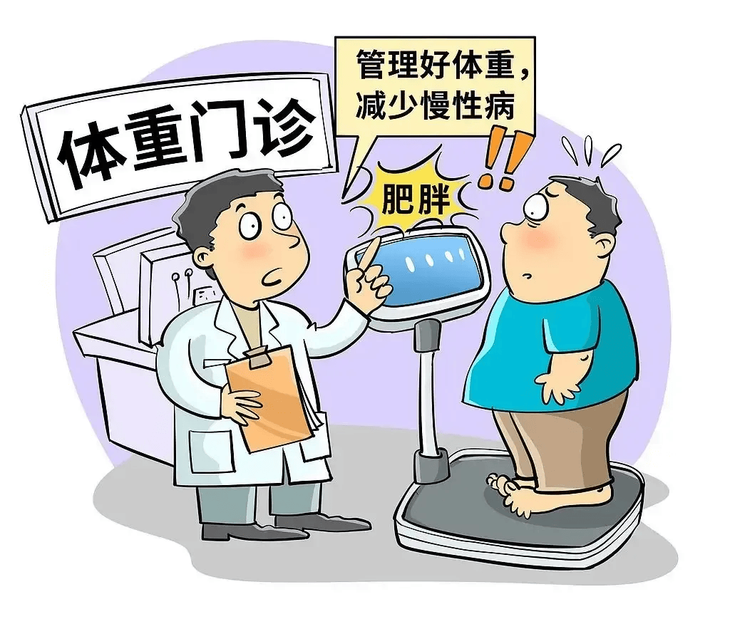 家庭健康新范式：新中式健康生活方式如何重塑现代家庭