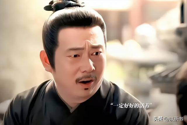 原创            原来他们是夫妻，邓超孙俪没带火，靠着《藏海传》与肖战搭戏爆火