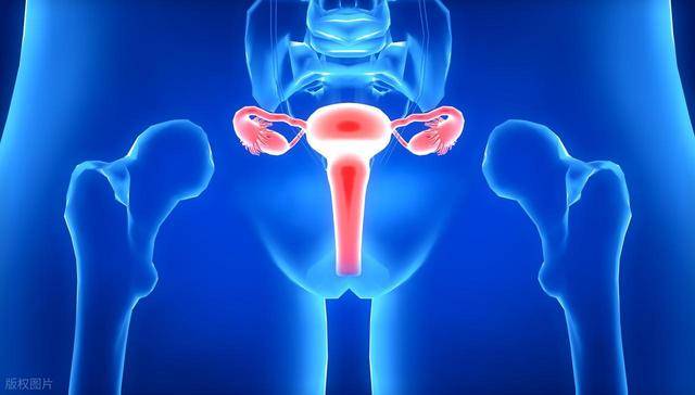 输卵管造影不神秘！这些步骤和注意事项快收好