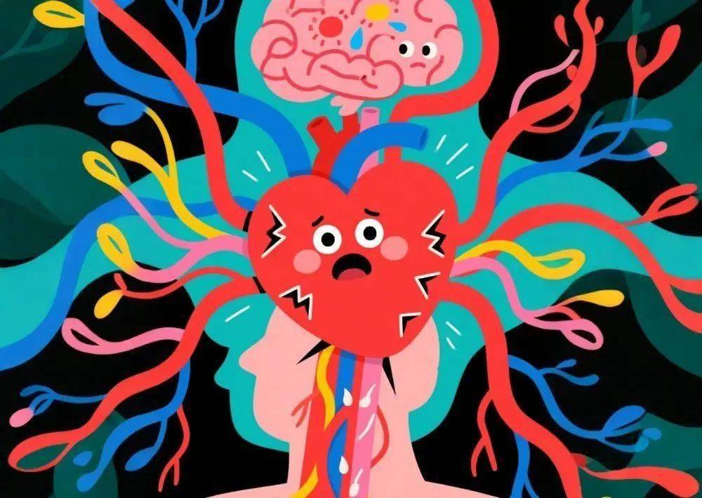 这种运动降血压效果最好，一次几分钟就管用！赶紧转发给你身边有高血压困扰的人