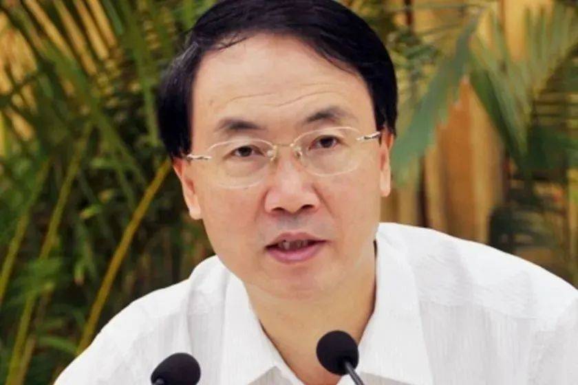 江西政坛震荡持续 ，省财政厅两任厅长被查