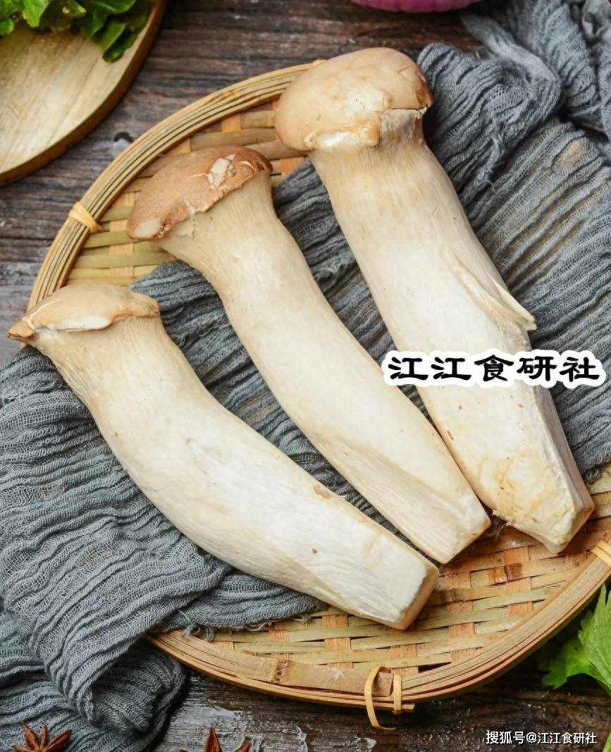 原创            钾是冬瓜30倍，夏天要多吃，一祛湿，二健脾，三通便，正当鲜