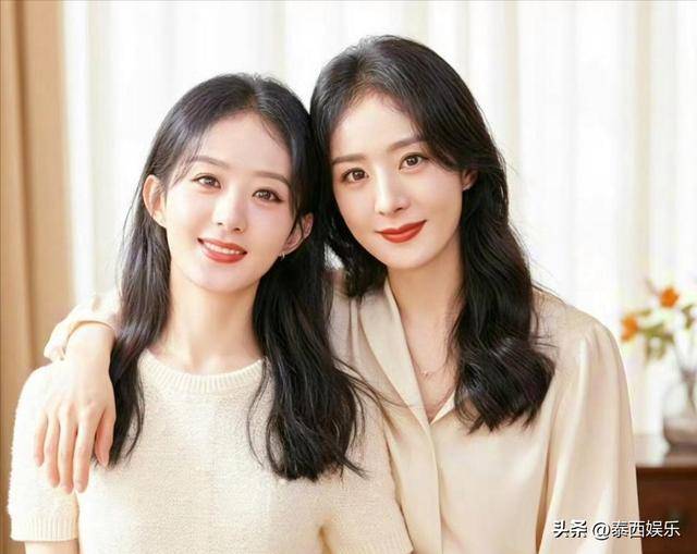 原创            某一线女星被爆耍大牌，录制综艺迟到12小时，赵丽颖、杨幂被波及