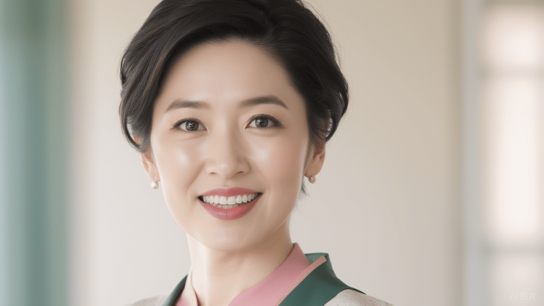 查出乳腺癌，医生不建议我开刀，是没救了么？