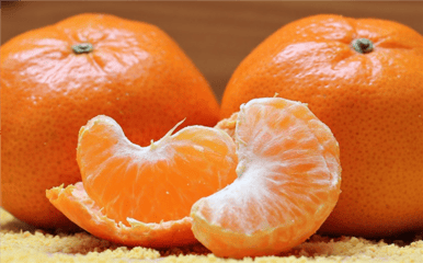 糖尿病人吃橘子，是升血糖还是降血糖？医生来告诉你答案