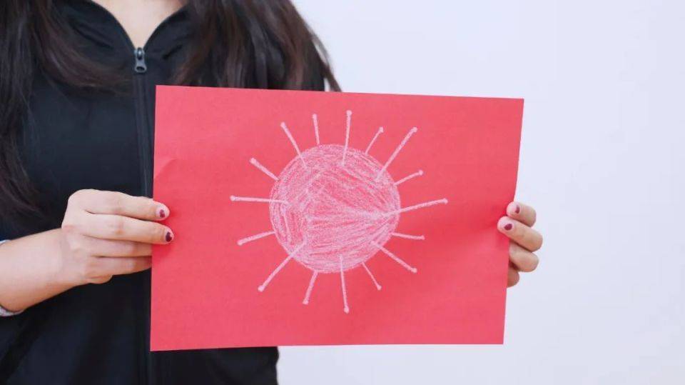 癌症患者若度过了5年生存期，做好这几件事，或能防止复发