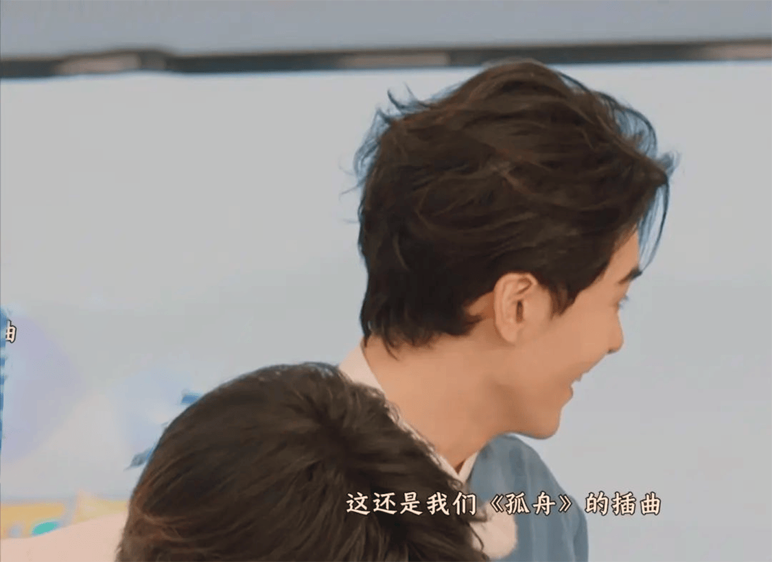 原创            《跑男》第8期：沙溢逆袭小鲜肉了，这综艺戳中的是观众情绪出口