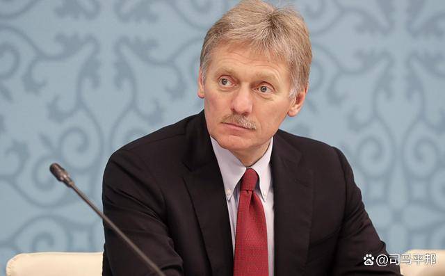 原创            俄方停火条件变了，泽连斯基称西方战败，主因是得不到中国无人机