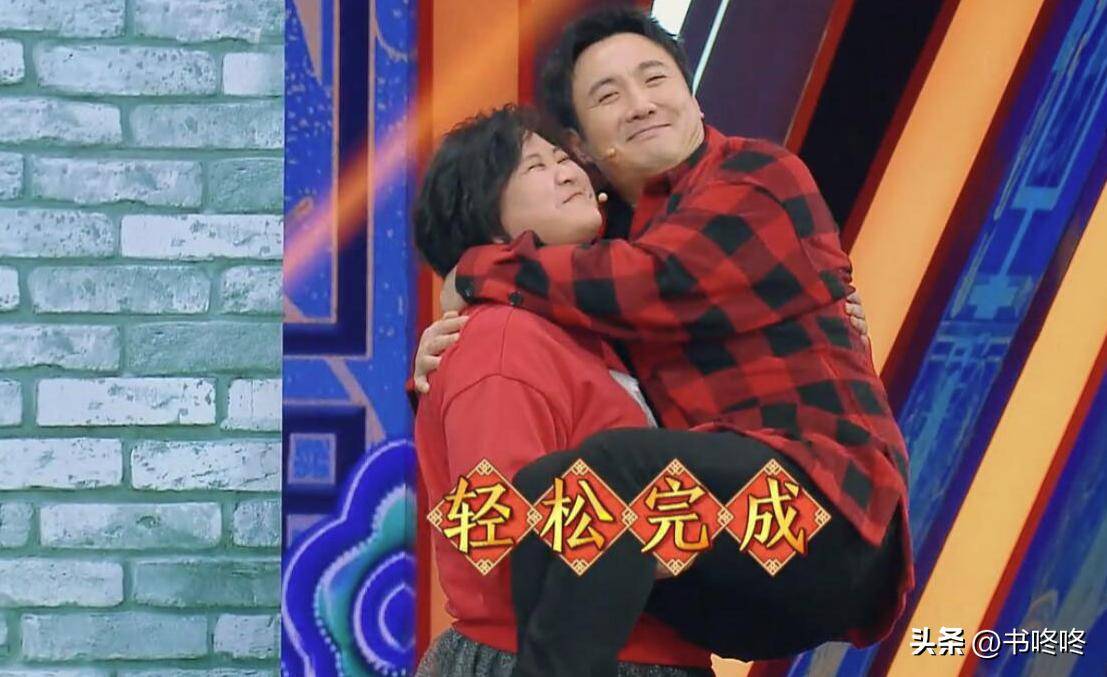 原创            吴桐：王牌对王牌，沈腾贾玲成为喜剧巨匠，倒反天罡引爆热议！