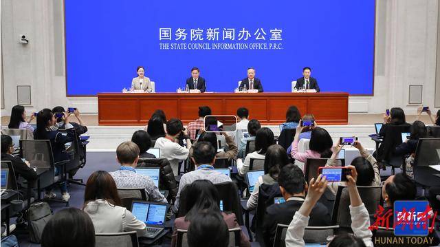 央行将设立5000亿再贷款，加大对养老领域等的金融支持