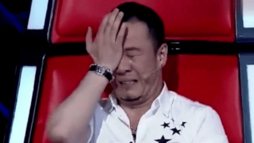 勿将子弹当泥巴！杨坤改编红歌《游击队之歌》引争议：烂泥扶不上艺术高墙