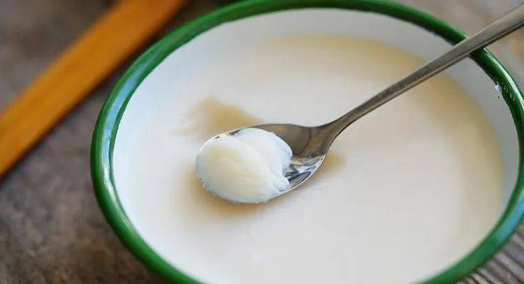 原创            为什么不能吃太多动物油脂，最能藏毒的营养物质！