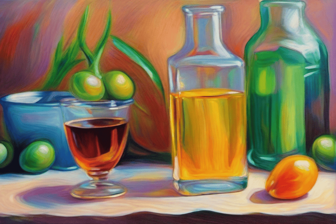 原创            99%的人都在犯！这样喝饮料，大脑永久损伤，焦虑困扰轻松解！